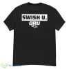Swish U ORU Shirt - G500 Men’s Classic T-Shirt