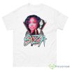 Sza Good Days Shirt - 500 Men’s Classic Tee Gildan