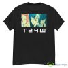 T24w Tokyo 24th Ward Shirt - G500 Men’s Classic T-Shirt