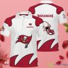Tampa Bay Buccaneers NFL Polo Shirt, Gift For Fan Product Photo 1
