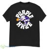 Tcu Basketball Purple Shirt - G500 Men’s Classic T-Shirt