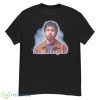 Team Boogara Shirt - G500 Men’s Classic T-Shirt