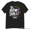 Tennessee Tech The Big Dance March Madness 2023 Division Women’s Basketball Championship Shirt - G500 Men’s Classic T-Shirt