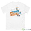 Tennessee Women’s Basketball March Madness 2023 NCAA Division I Women’s Basketball Championship Shirt - 500 Men’s Classic Tee Gildan