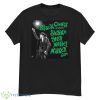 The Black Crowes Announce Shake Your Money Maker Live Album Shirt - G500 Men’s Classic T-Shirt