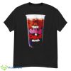 The Cardi B And Offset Meal Shirt - G500 Men’s Classic T-Shirt