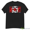 The Elite Canada Shirt - G500 Men’s Classic T-Shirt