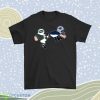 The New York Jets Kick Your Ass Nfl Football Men Women Shirt Product Photo 1