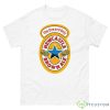 The One And Only Newcastle Brown Ale New Shirt - 500 Men’s Classic Tee Gildan