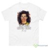 The Race Never Ends Primoz Roglic Shirt - 500 Men’s Classic Tee Gildan