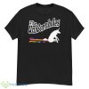 The Unicornholes Shirt - G500 Men’s Classic T-Shirt