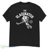The Vladinator Believe Hockey Shirt - G500 Men’s Classic T-Shirt