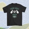 This Guy Loves His New York Jets Men Women Shirt Product Photo 1