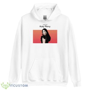 This Is Katy Perry Jane Margolis On Breaking Bad Shirt 7 This Is Katy Perry Jane Margolis On Breaking Bad Shirt - Unisex Heavy Blend Hooded Sweatshirt
