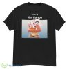 This Is Ken Carson Shirt - G500 Men’s Classic T-Shirt