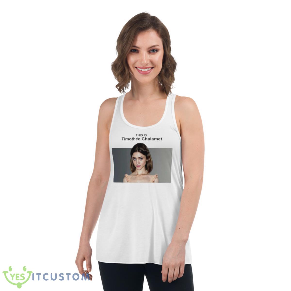 This Is Timothee Chalamet Natalia Dyer Shirt 11 this is timothee chalamet natalia dyer shirt 3