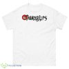 Thunderlips Ultimate Shirt - 500 Men’s Classic Tee Gildan