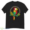 Tiki Room Of Enchantment Shirt - G500 Men’s Classic T-Shirt