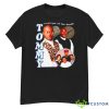 Tommy Employee Of The Month Shirt - G500 Men’s Classic T-Shirt