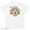 Uwo Titans WIAC Men’s Basketball 2023 Champions Shirt - 500 Men’s Classic Tee Gildan