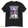 Vintage Bootleg Shirt Napoleon Dynamite Shirt - G500 Men’s Classic T-Shirt
