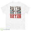 Vintage Zach Bryan Fan Country Music Unisex Shirt - 500 Men’s Classic Tee Gildan