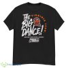 Virginia Tech The Big Dance 2023 March Madness Shirt - G500 Men’s Classic T-Shirt