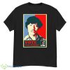 Vote For Pedro Shepard Fairey Style Shirt - G500 Men’s Classic T-Shirt