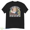 What Do I Look Like A Guy Who’s Not Lazy The Futurama Shirt - G500 Men’s Classic T-Shirt