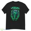 Whitechapel Death Cocoon Shirt - G500 Men’s Classic T-Shirt