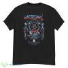 Whitechapel Serpentine Altar Shirt - G500 Men’s Classic T-Shirt
