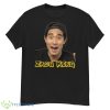 Whoa Zach King Meme Shirt - G500 Men’s Classic T-Shirt