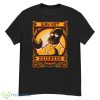 Why Not Zoidberg The Futurama Shirt - G500 Men’s Classic T-Shirt