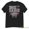 Xavier University Men’s Basketball 2023 NCAA Tournament Bound Shirt - G500 Men’s Classic T-Shirt