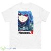 Xenoblade Chronicles 3 Anime Moi Shirt - 500 Men’s Classic Tee Gildan