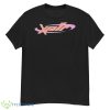 Xplr Y2k Logo Shirt - G500 Men’s Classic T-Shirt