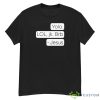 Yolo Lol Jk Brb Jesus Shirt - G500 Men’s Classic T-Shirt