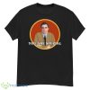You Are Special Mister Rogers’ Neighborhood Shirt - G500 Men’s Classic T-Shirt