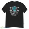 19th Special Forces De Oppresso Liber T-Shirt Product Photo 1