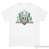2023 GMB Elite Mother’s Day On The Turf Shirt - 500 Men’s Classic Tee Gildan