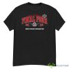 2023 NCAA Women’s Basketball Final Four Ohio State Buckeyes Shirt - G500 Men’s Classic T-Shirt