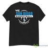 2023 San Diego Toreros WCC Gear Shop Generic Shirt - G500 Men’s Classic T-Shirt