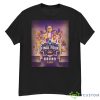 2023 Women’s Final Four Bound LSU Tigers Women’s Basketball Shirt - G500 Men’s Classic T-Shirt