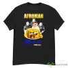 Afroman Lemon Pound Cake Shirt - G500 Men’s Classic T-Shirt