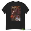 Agent Elvis Shirt - G500 Men’s Classic T-Shirt