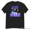 Alice Cullen Twilight Shirt - G500 Men’s Classic T-Shirt