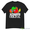 Always Fresh Always Original Shirt - G500 Men’s Classic T-Shirt