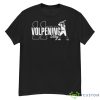 Anthony Volpe Volpening Day Shirt - G500 Men’s Classic T-Shirt