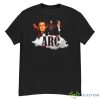 ARO Twilight Shirt - G500 Men’s Classic T-Shirt
