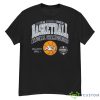 Ashland 2023 NCAA Division II Women’s Basketball Final Championship Shirt - G500 Men’s Classic T-Shirt